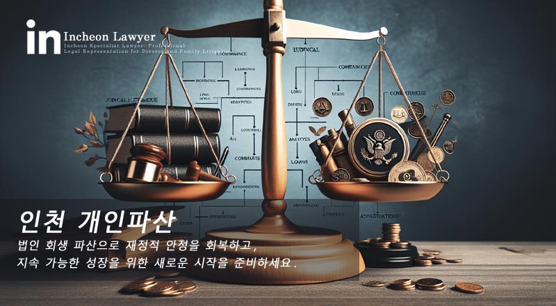 인천 개인파산